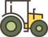 demo